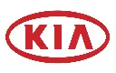 Hyundai/Kia Air Filter