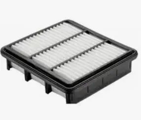 Hyundai/Kia Air Filter