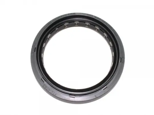 Land Rover Inner Oil Seal
