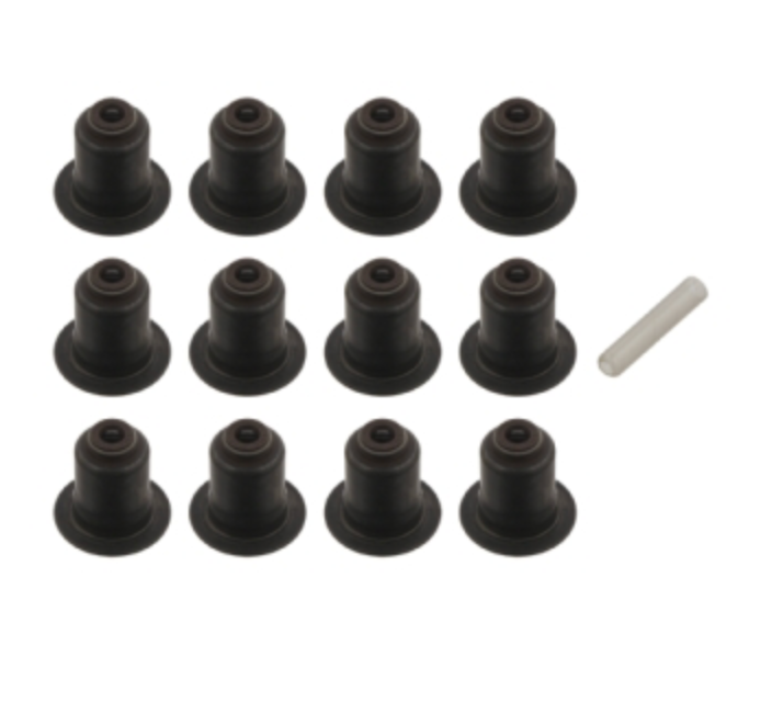 BMW Valve Stem Seal (Inlet) - 11340034068