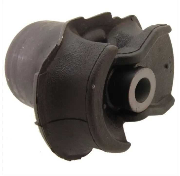 Toyota Noah Rear Arm Bushing