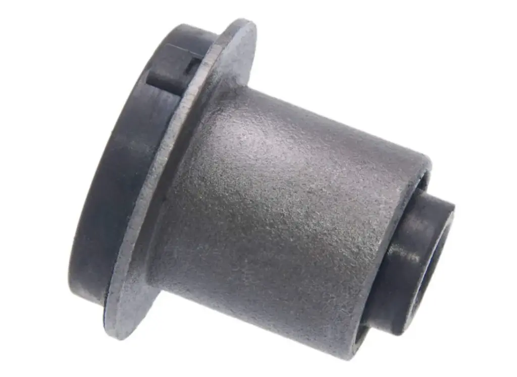 Toyota Steering Rack Bushing