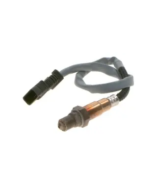 BMW Oxygen Sensor - Downstream