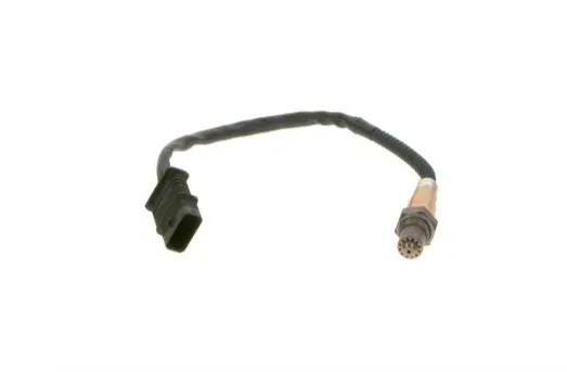 BMW Oxygen Sensor - Upstream