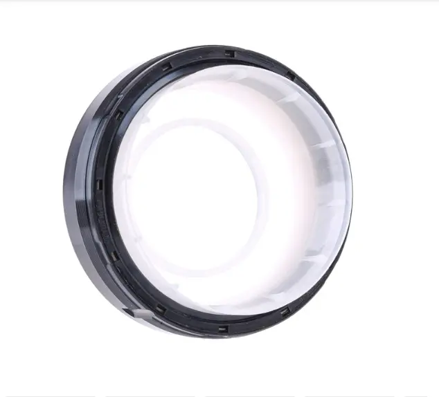 BMW Crankshaft Seal - Front