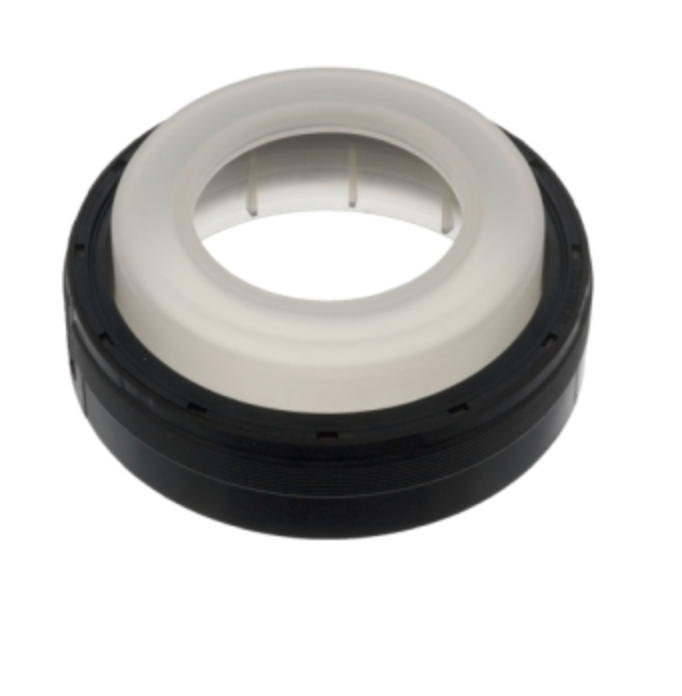 BMW Crankshaft Seal - Front