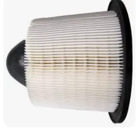 Ford Air Filter