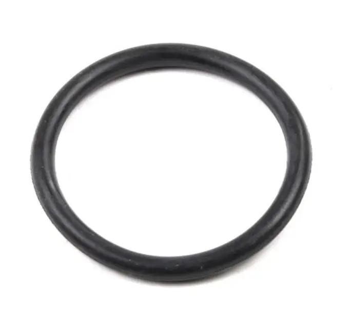 BMW O-Ring Vanos Solenoid