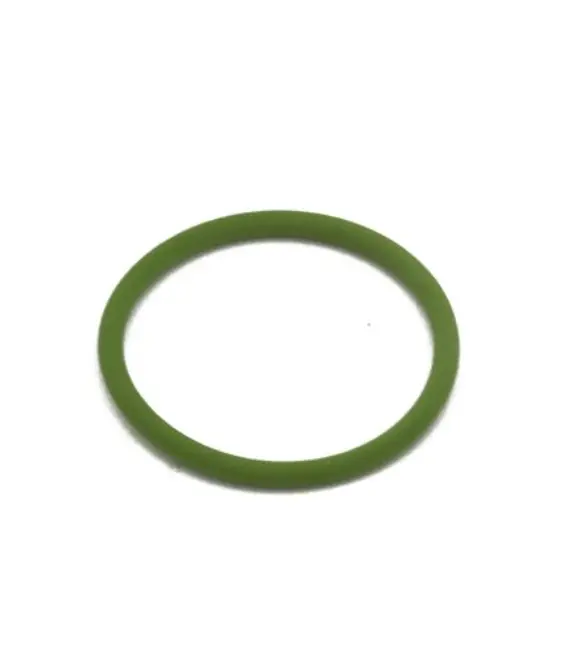 BMW O-Ring Vanos Solenoid