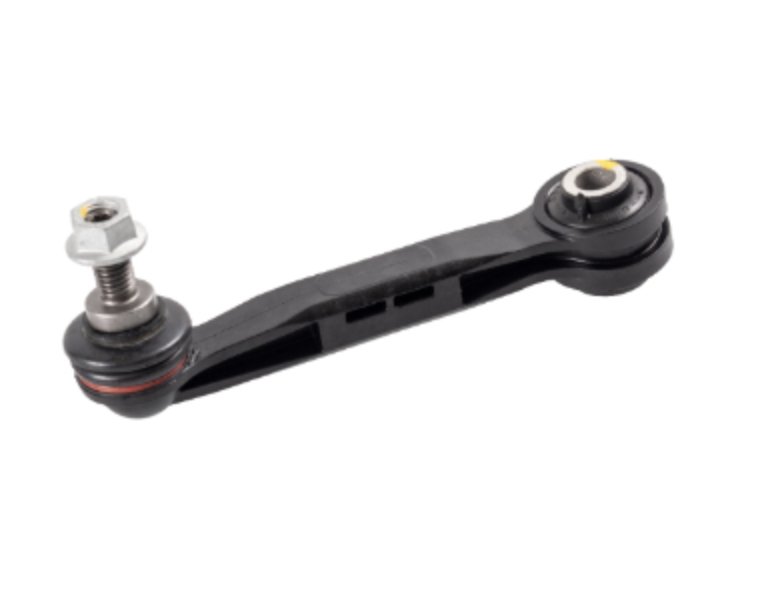BMW Stabilizer Link with nut