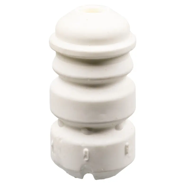 BMW Bump Stop - Rear