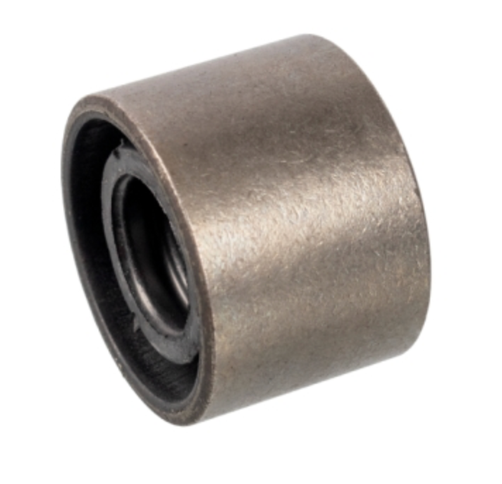 BMW Centering Bush for propshaft