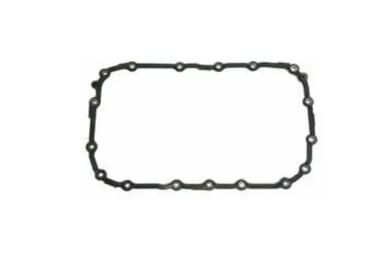 BMW Oil Pan Gasket