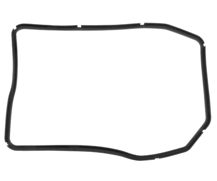 BMW Oil Pan Gasket