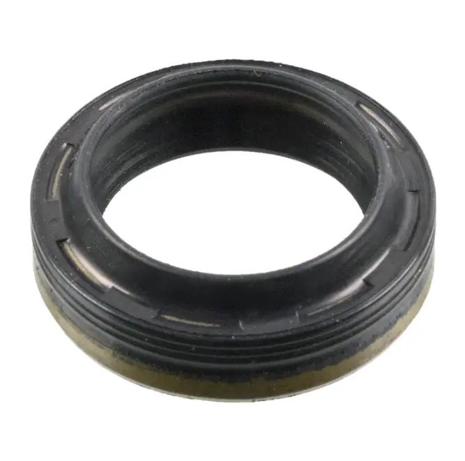 Shaft Seal For Transmission Cover