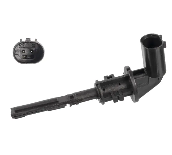 Coolant Level Sensor