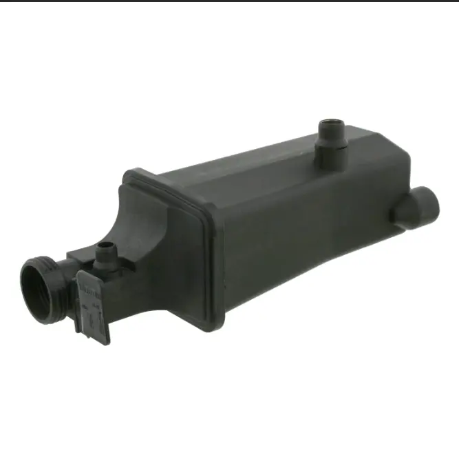 BMW Coolant Expansion Bottle