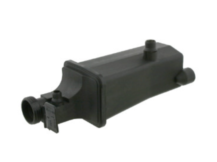 BMW Coolant Expansion Bottle