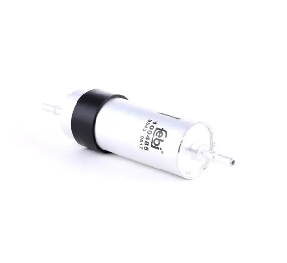 BMW_Mini Fuel Filter