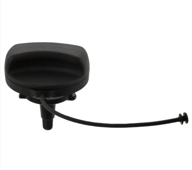 BMW Fuel Filler Cap