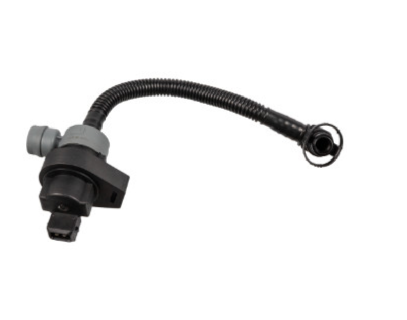 BMW Fuel Tank Vent Valve