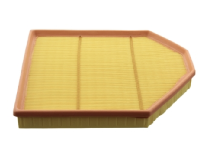 BMW Air Filter
