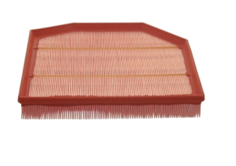 BMW Air Filter - Aftermarket