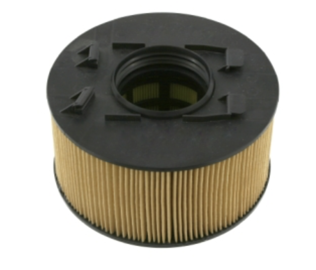 BMW Air Filter - Aftermarket