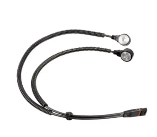 BMW Knock Sensor