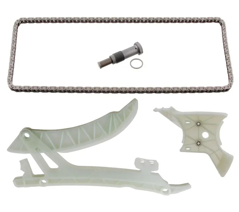 Timing Chain Kit for camshaft