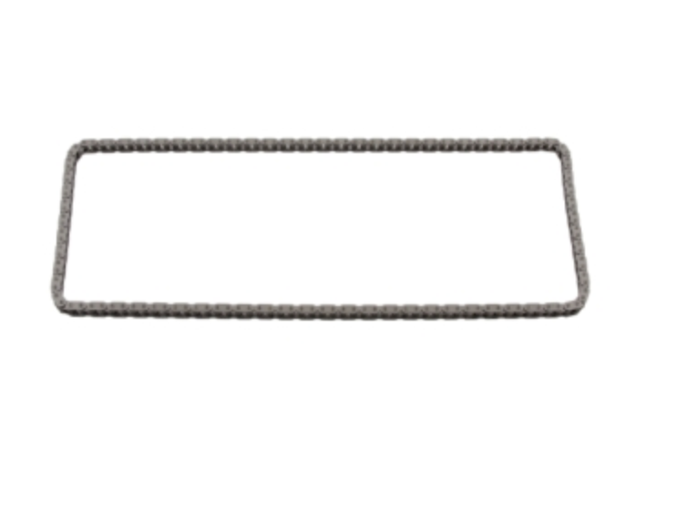 Timing Chain for camshaft