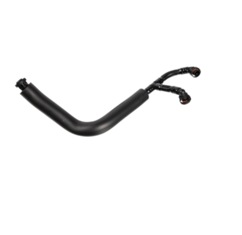 BMW Breather Hose for crankcase
