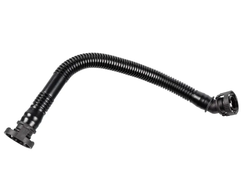BMW Breather Hose for crankcase - 11157503523