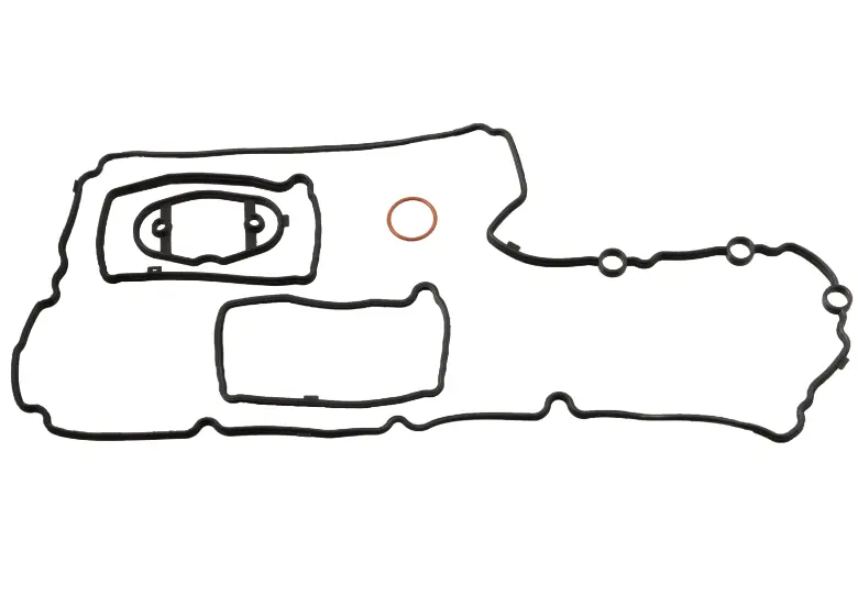 Rocker Cover Gasket Set