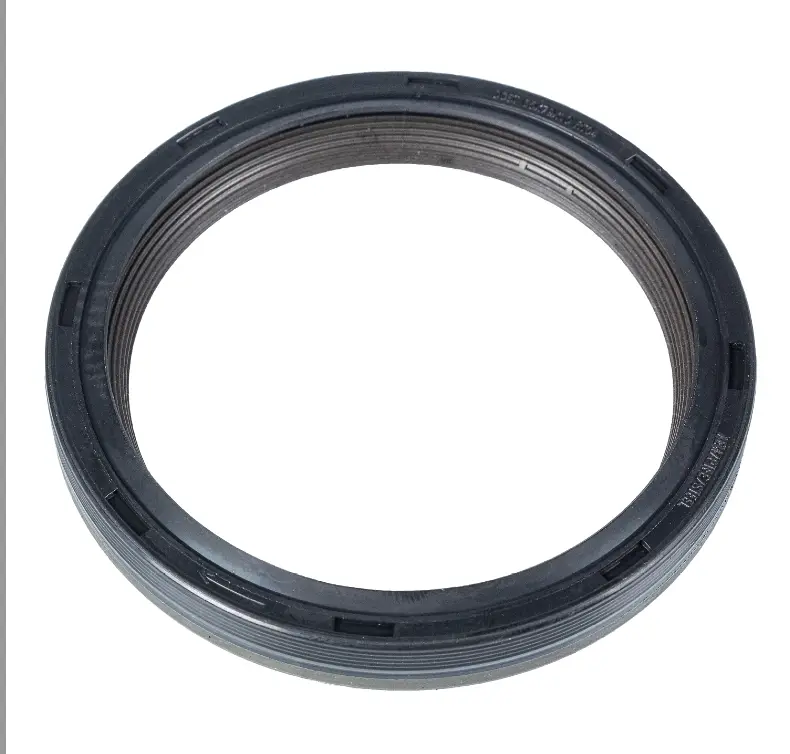 BMW Crankshaft Seal - Front