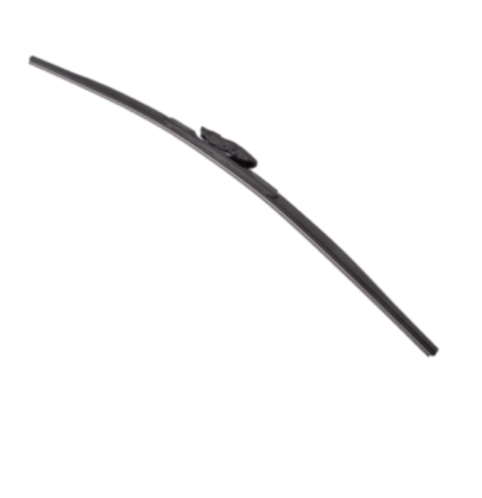 Wiper Blade flat style 12"