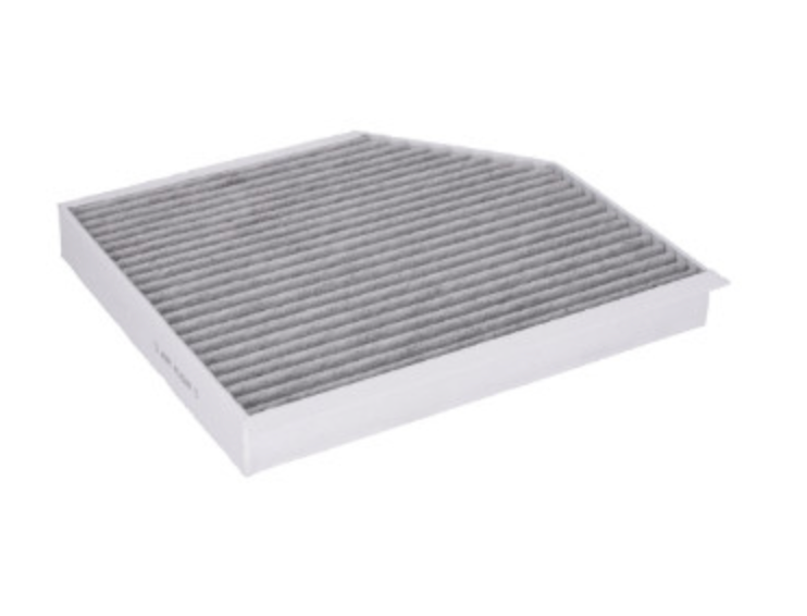 AUDI Cabin Filter 