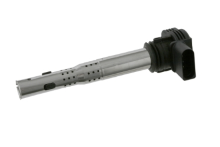 Audi/VW Ignition Coil - 07K905715F