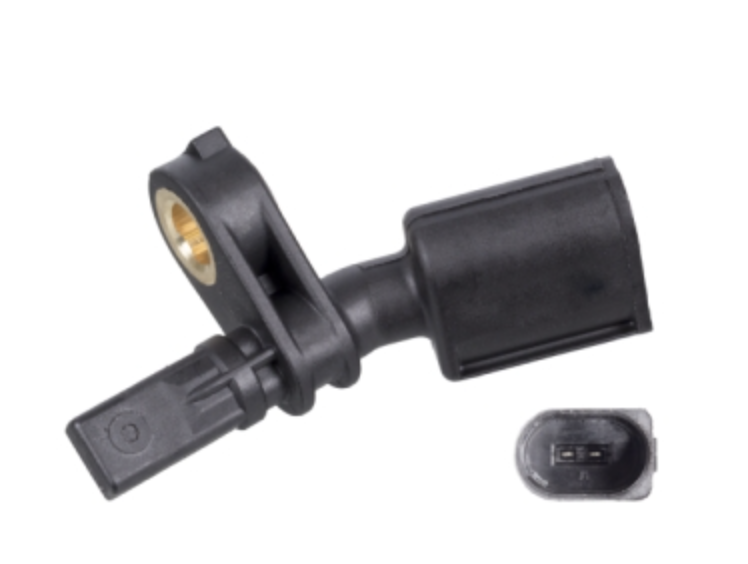 AUDI ABS Sensor