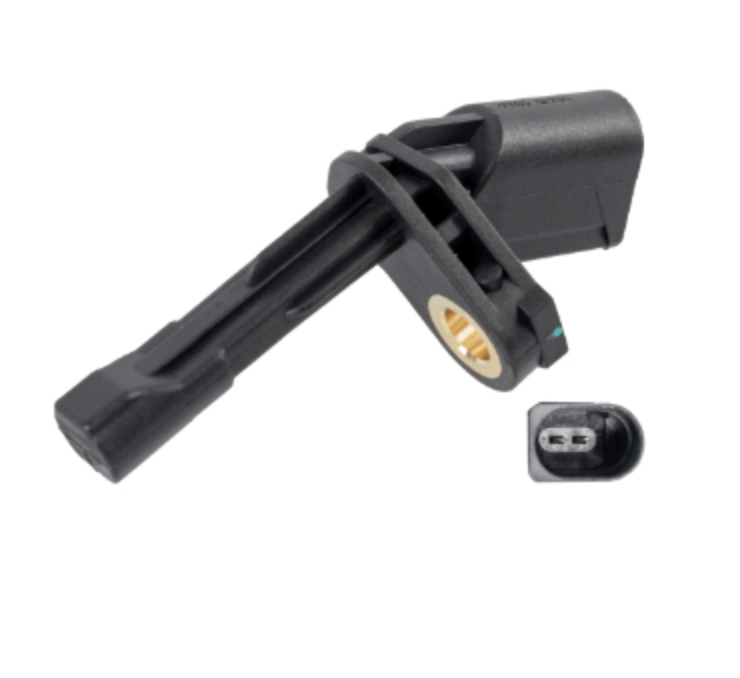 AUDI ABS Sensor