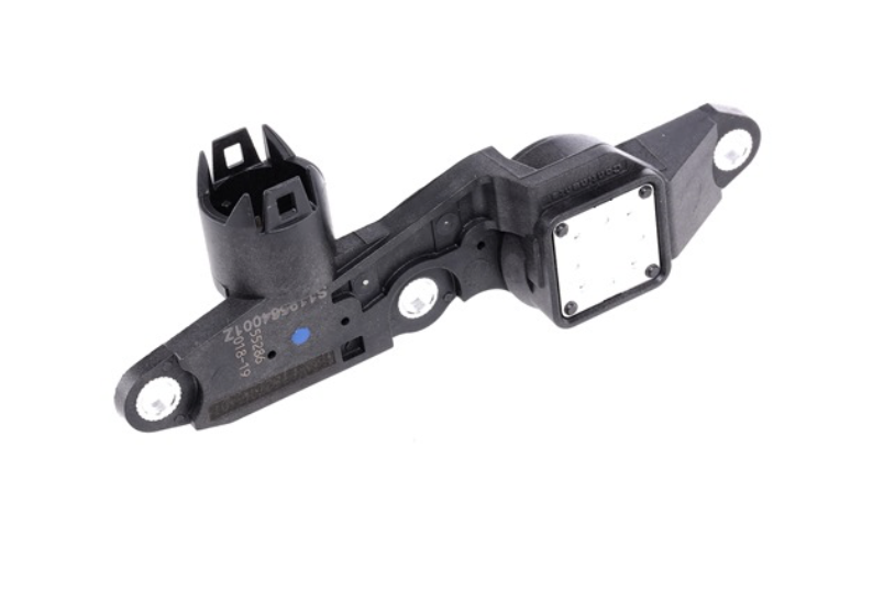 BMW Eccentric Camshaft Sensor