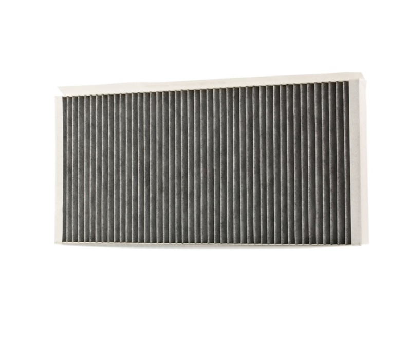 BMW Cabin Filter