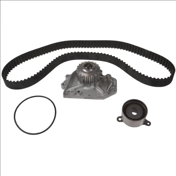 Timing Belt Kit with water pump
