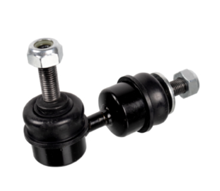 Stabilizer Link with lock nuts
