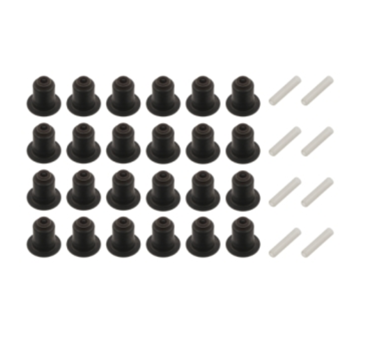 BMW Valve Stem Seal Kit - 11340032582