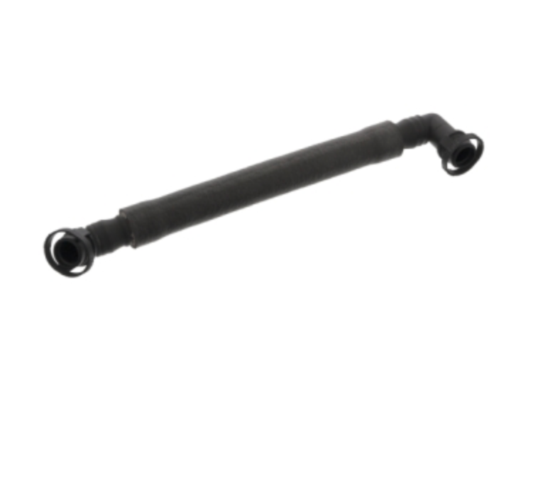 BMW Breather Hose