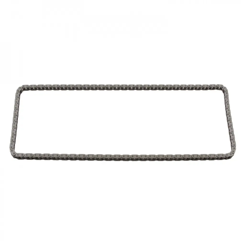 BMW Timing Chain for camshaft