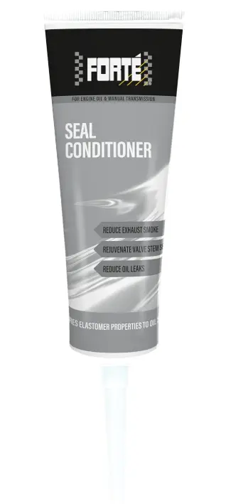 Forte Seal Conditioner