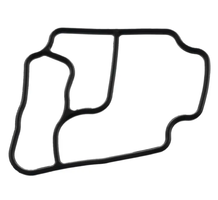 BMW Oil Filter Housing Gasket