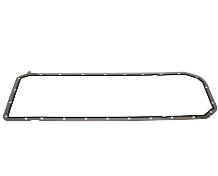 BMW Oil Pan Gasket